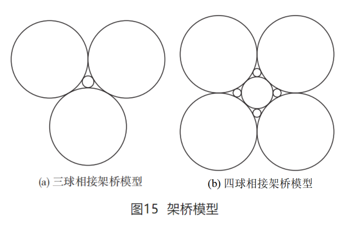 图 15.png